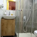 Belizia Hotel Istanbul
