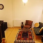Belizia 2* Istanbul