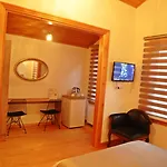 Belizia Hotel 2*