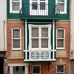 Belizia Hotel