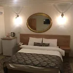 Belizia 2* 伊斯坦布尔