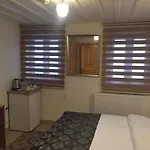 Ξενοδοχείο Belizia 2*