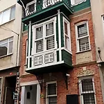 Belizia Ξενοδοχείο