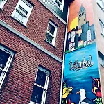 酒店 Belizia