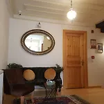 Belizia Κωνσταντινούπολη