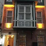 酒店 Belizia 伊斯坦布尔