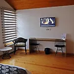 Belizia Ξενοδοχείο