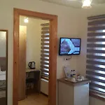 Belizia 酒店 伊斯坦布尔