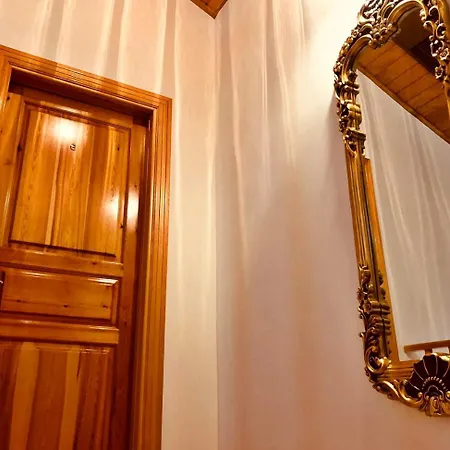 Belizia 2* Istanbul