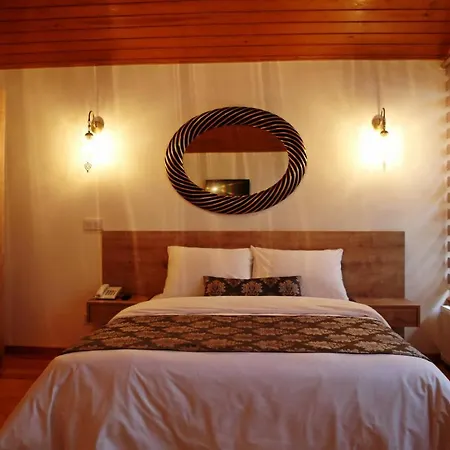 Belizia 2* Isztambul