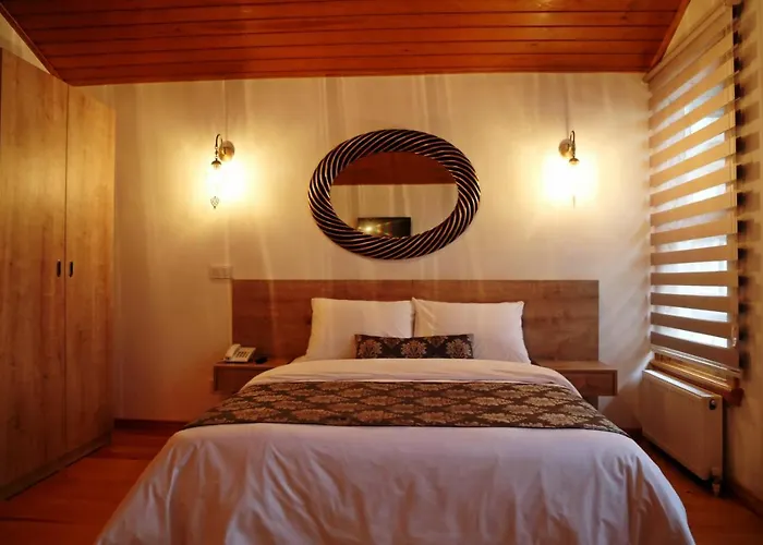 Belizia 2* اسطنبول