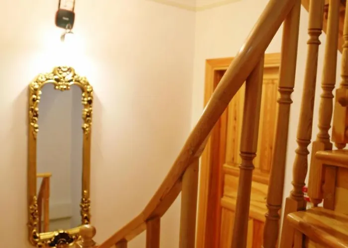 فندق Belizia اسطنبول