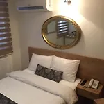 Belizia Hotel 2*