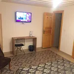 Hotel Belizia