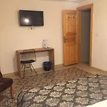 Belizia Estambul