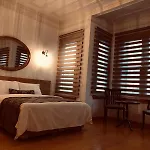 Belizia Hotel