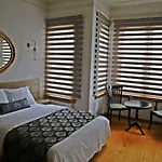 Hotel Belizia 2*
