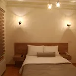 Belizia Estambul